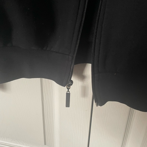 eBay Zip Up Jacshirt - Picture 4 of 8